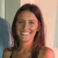 Megan C.