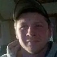 bryan E.