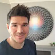Mathieu P.