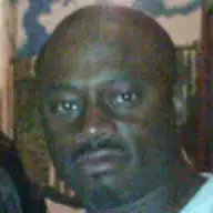 Keith B.