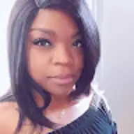 Suzanne B.