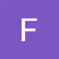Felicie Y.