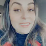 Danielle M.