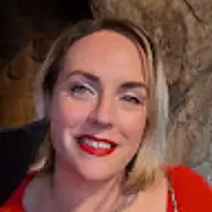 Kate M.