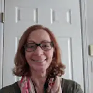 Wendolyn J.
