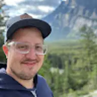 Joshua H.