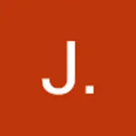 JASON C.