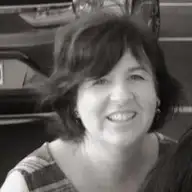 Nathalie M.