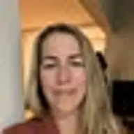 Katy M.