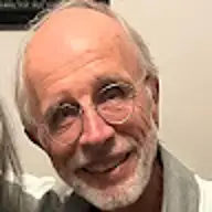 Michel L.