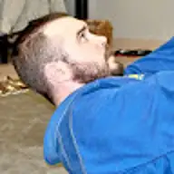 Duncan L.