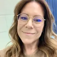 Geneviève P.