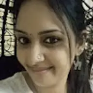 Divya K.