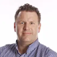 Luc B.