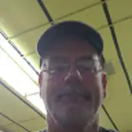 Robert A.