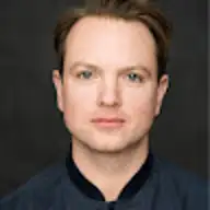 Trent P.