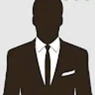 Krunal S.