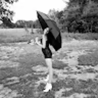 Andrea M.