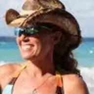 Kim B.