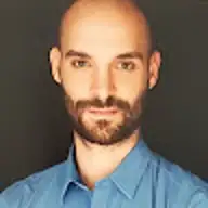 Francis C.