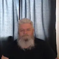 Graeme P.