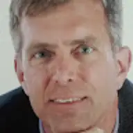 Craig J.