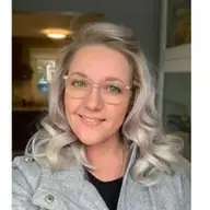 Kirsten B.