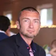 Mathieu V.