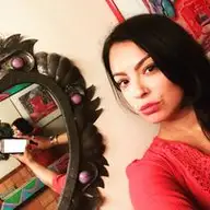 Kat N.