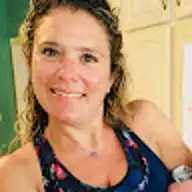 Tracey L.
