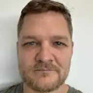 Jon P.