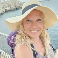Nathalie B.