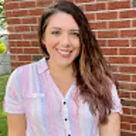Jennifer C.