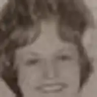 Michelle B.