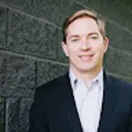 Darren L.
