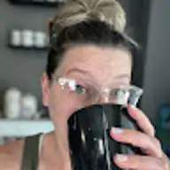 Erin B.