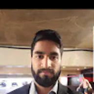 Aziz R.