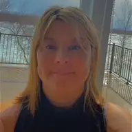 nancy B.