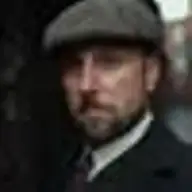 Emmanuel A.