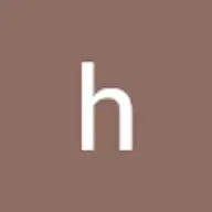 hayan A.