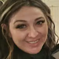 Katie S.