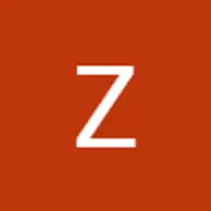 Zach B.