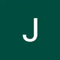 Jamie J.