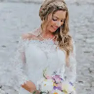 Amanda B.