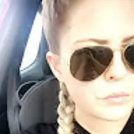 Erin B.