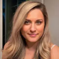 Izabela B.