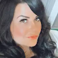 Trish R.