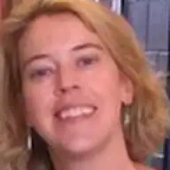 Lauren D.