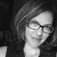 Lori M.