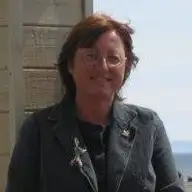 Suzanne P.